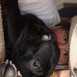 Meet your Posher, Bobby